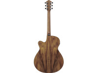 Ibanez VC40WSCE-OPB Ibanez VC40WSCE-OPB